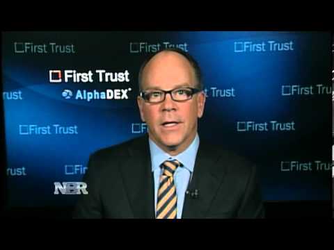 Brian Wesbury Interview with Nightly Business Report (3/18/13 ...