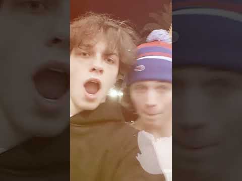 @hannahbananathedansa2183 #sturniolotriplets