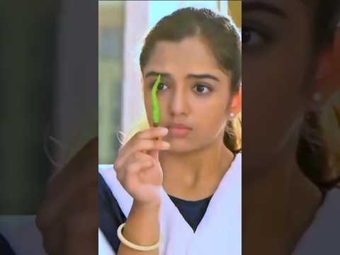 kitty 💫|| kya hai ye mazra || #aadhafull #shorts