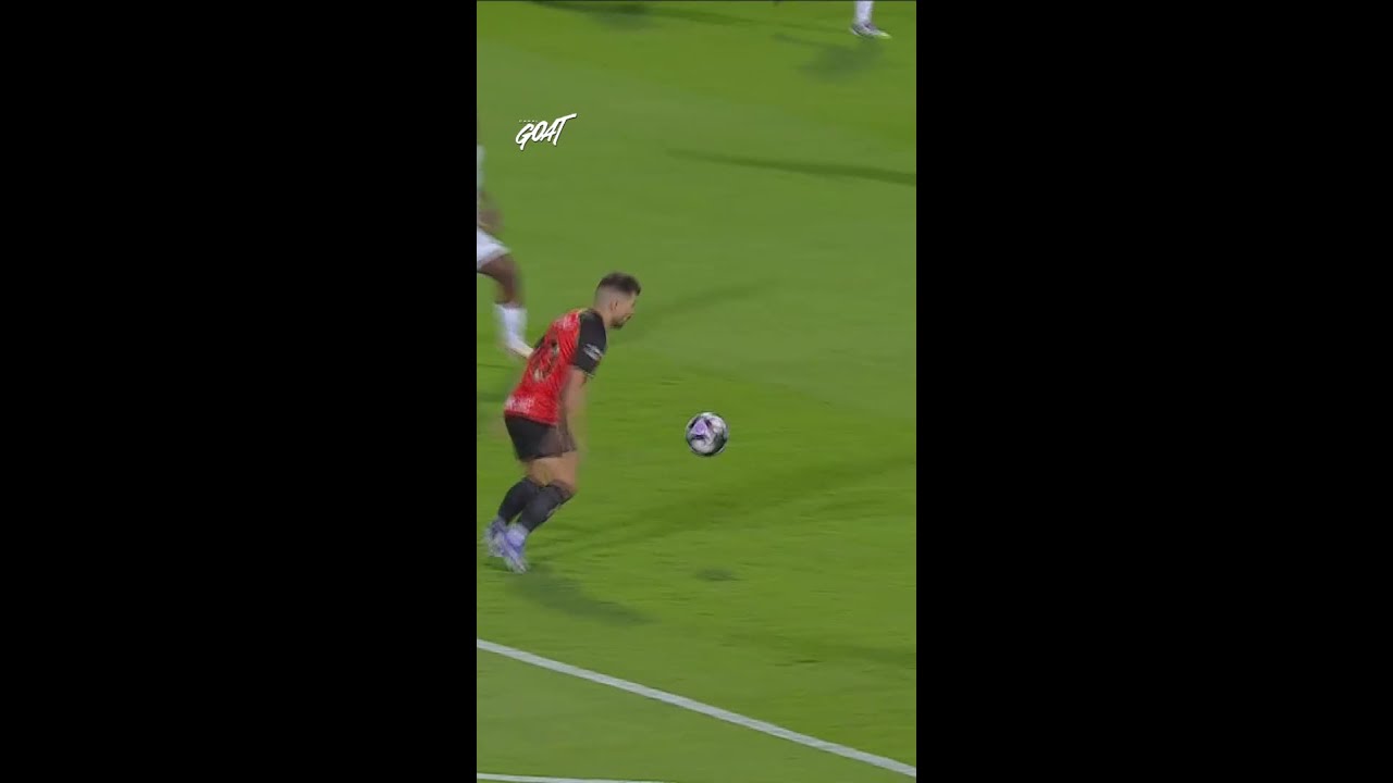 ALÍVIO TOTAL! 🥳 AL RIYADH VENCE POR 1X0, SE SALVA DO REBAIXAMENTO E AFUNDA O AL OKHDOOD! 🔥