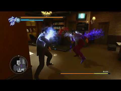 thumbnail_Pv2pdYnj_GU