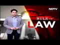 Rule of Law: क्या किसी महिला को रेप का आरोपी बनाया जा सकता है?, बता रहे हैं Ashish Bhargava  - 04:27 min - News - Video