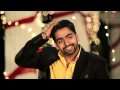 NACHNA PEYA FULL VIDEO SONG RUPINDER HANDA | RETURN OF RUPINDER HANDA