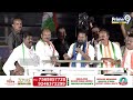 LIVE🔴-రేవంత్ రెడ్డి జన జాతర | CM Revanth Reddy Public Meeting At @Sarronagar | Prime9 News  - 15:45 min - News - Video