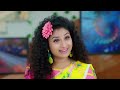 మా అమ్మ వాళ్ళ బుద్ధి ఏంటో త్వరగా తెలుసుకో | Trinayani | Full Ep 1032 | Zee Telugu | 14 Sep 2023  - 20:41 min - News - Video
