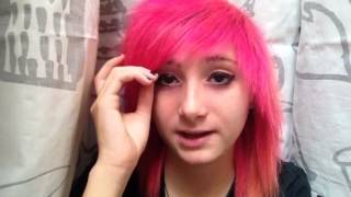 videeeoohh - YouTube
