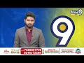 పవన్ కళ్యాణ్ పై సంచలన వ్యాఖ్యలు చేసిన అంబటి | Ambati Rambabu Fire Comments On Pawan Kalyan | Prime 9  - 02:01 min - News - Video