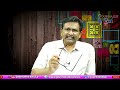 BJP Big Leader On Jagan జగన్ కి రాజ్ నాథ్ జలక్  - 01:12 min - News - Video