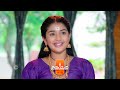 Trinayani | Ep 1246 | Preview | May, 23 2024 | Chandu Gowda And Ashika Gopal | Zee Telugu  - 01:15 min - News - Video