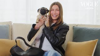 動画サムネイル