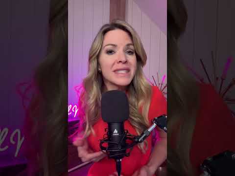 Click to play Video