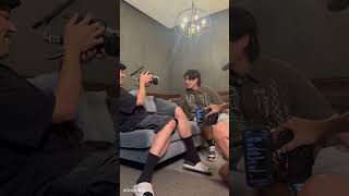 動画サムネイル