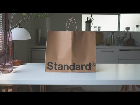 【スタンダードプロダクツ】安いのに高品質な道具...500円以下の購入品紹介。