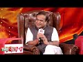 Agenda Aaj Tak 2023:INDIA गठबंधन पर Himanta Biswa Sarma का तंज, बैट्समैन का विकेट लेना है, लेकिन..  - 32:31 min - News - Video