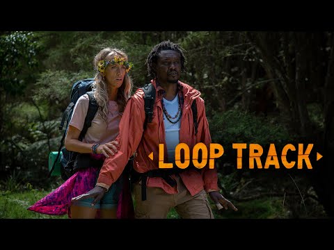 Loop Track'