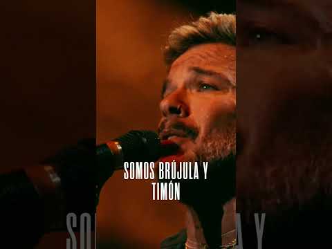 Como el pan y el vino, tú y yo ❤️‍🔥