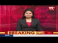 ఏ నిమిషం లో ఎన్నికల కోడ్ వచ్చిన సిద్ధం | Palnadu Collector Siva Shankar | 99TV  - 02:10 min - News - Video
