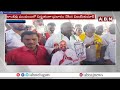 ఎన్నికల ప్రచారంలో దూసుకెళ్తున్న జనసేన విజయ్ కుమార్ | Janasena Vijay Kumar | ABN Telugu  - 02:10 min - News - Video
