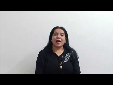 Mrs. Sukhwant Kaur sharing her experience about TOPScorerApp: The Super friendly app by Navneet.