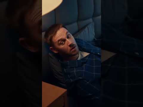 Иван приехал в отпуск с СВО #сво #отношения #войнавукраине#алименты#мобилизация#девушка