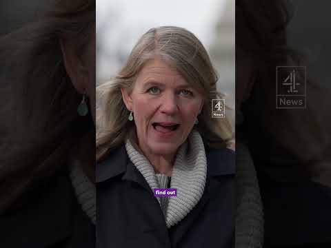 US Defense Secretary hid cancer diagnosis from Biden #Biden #JoeBiden #LloydAustin #Politics #USA