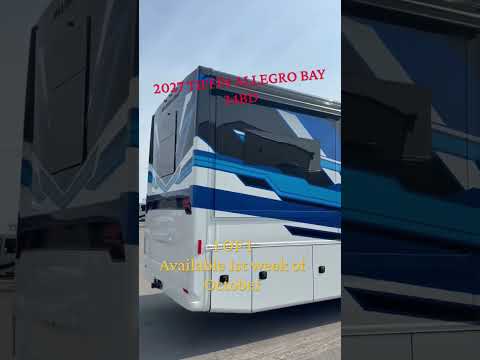 SewellMotorcoach.com