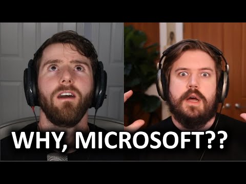 Pre-Built PCs Are About to get MUCH Worse - WAN Show October ...