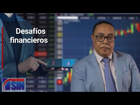 Dos Minutos: Desafíos financieros