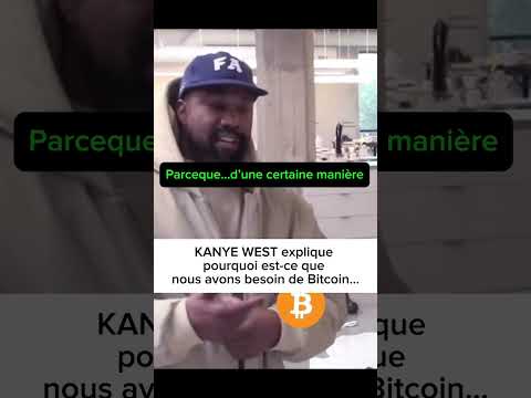 L’importance de détenir vraiment ses fonds 💰 ! #crypto #bitcoin #epargne #investissement