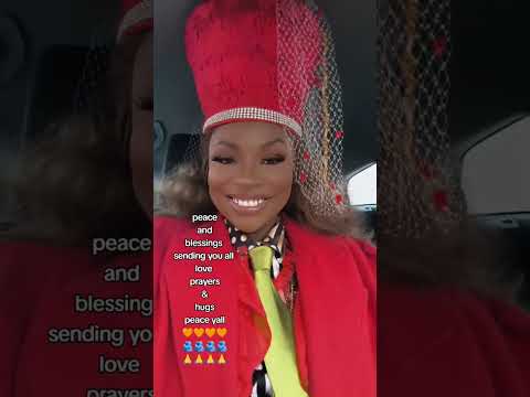 love, hugs, & prayers new EP broken 2 strength. haveitoldyoulatelythatiloveyou #godsplan