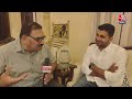 निर्दलीय उम्मीदवार Ravinder Singh Bhati के दावे से क्यों उड़ गए BJP के होश ? | Rajasthan Lok Sabha  - 13:07 min - News - Video