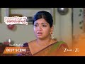 KALAVARI KODALU KANAKAMAHALAKSHMI | కనకం ఆందోళన, కొడుకు చదువుకి డబ్బులు ఎలా?