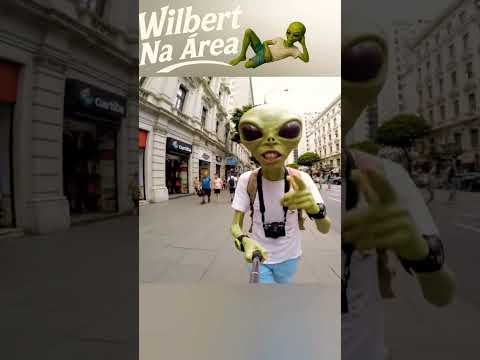 #comedy #curitiba #ia #vaiprofycaramba #fly #vairalvideo