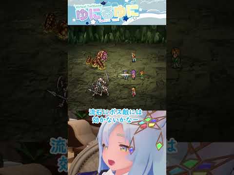 thumbnail_PvcWc3dFqE0