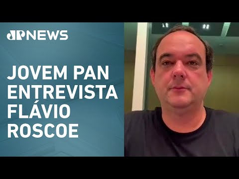 Presidente da Fiemg: “Redução da jornada de trabalho pode prejudicar vários setores da economia”