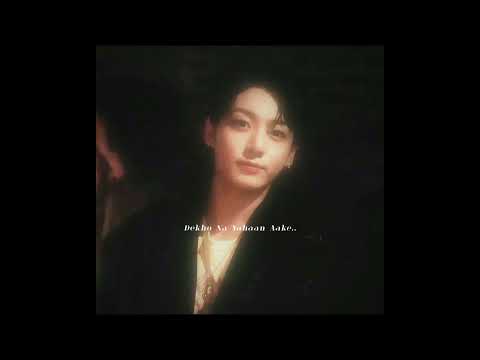 Diwanapan chadah 🫶🏻🫠✨#jungkookedit #jungkookbts #btsmember #btsshorts #kpopedit #trending #shorts