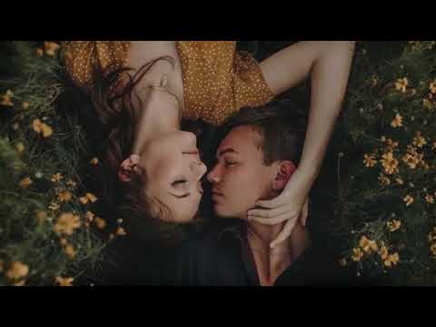 Haseen (Slowed + Reverb) | Talha Anjum | Punjabi Lofi Vibes +Talwiinder x