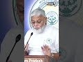 బాబు అరెస్ట్ పై టీడీపీ పై ఓ రేంజ్ లో ఫైర్ అయిన అంబటి | Ambati Opne Challenge  To TDP Leaders| Prime9  - 00:58 min - News - Video