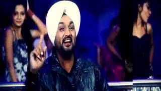 Nach Patlo- Punjabi Video Song | Singer InderPal Singh | RDX Music Entertainment Co.