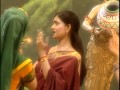 Mera Gopal Girdhari [Full Song] Chahe Ram Kaho Chahe Shyam Kaho