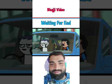 एक को 🥰🥰लिफ्ट दी🥀🥀🌹🌹 फिर देखो 😃😃क्या💐💐❤️ हुआ#funnyvideo