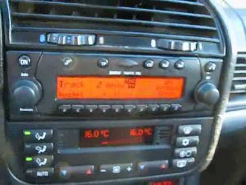 E36 bmw traffic pro radio/navigation #7