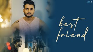 BEST FRIEND (2022) FEELIT Hindi Web Series Trailer Video HD