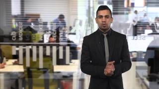 تحاليل وتوصيات فوركس UFXMarkets 22-07-2013