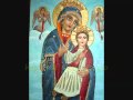 Arepsalin, O sing unto Him - Coptic