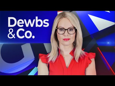 Dewbs & Co | Wednesday 31st January