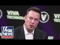 Elon Musk threatens Apple ban over AI partnership