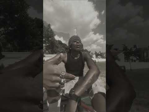 Aubrey Qwana - #omaqondana #soulmates dropping soon (Promo Video)