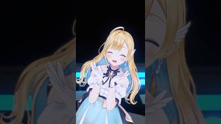 【 #踊ってみた 】愛♡スクリ〜ム！/ #AiScReam 【 #白河しらせ / #RIOTMUSIC 】 #vtuber #vsinger