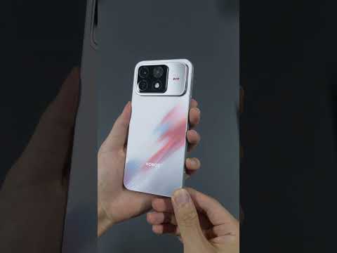 Honor win2 Immersive Unboxing # Honor # Honor win2 # Phone <strong>Cooling</strong> <strong>Fan</strong> # Unboxing # I want to be...